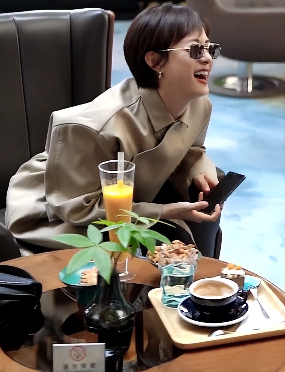 邓超搞怪模仿孙俪_孙俪_孙俪孙俪什么时候结婚