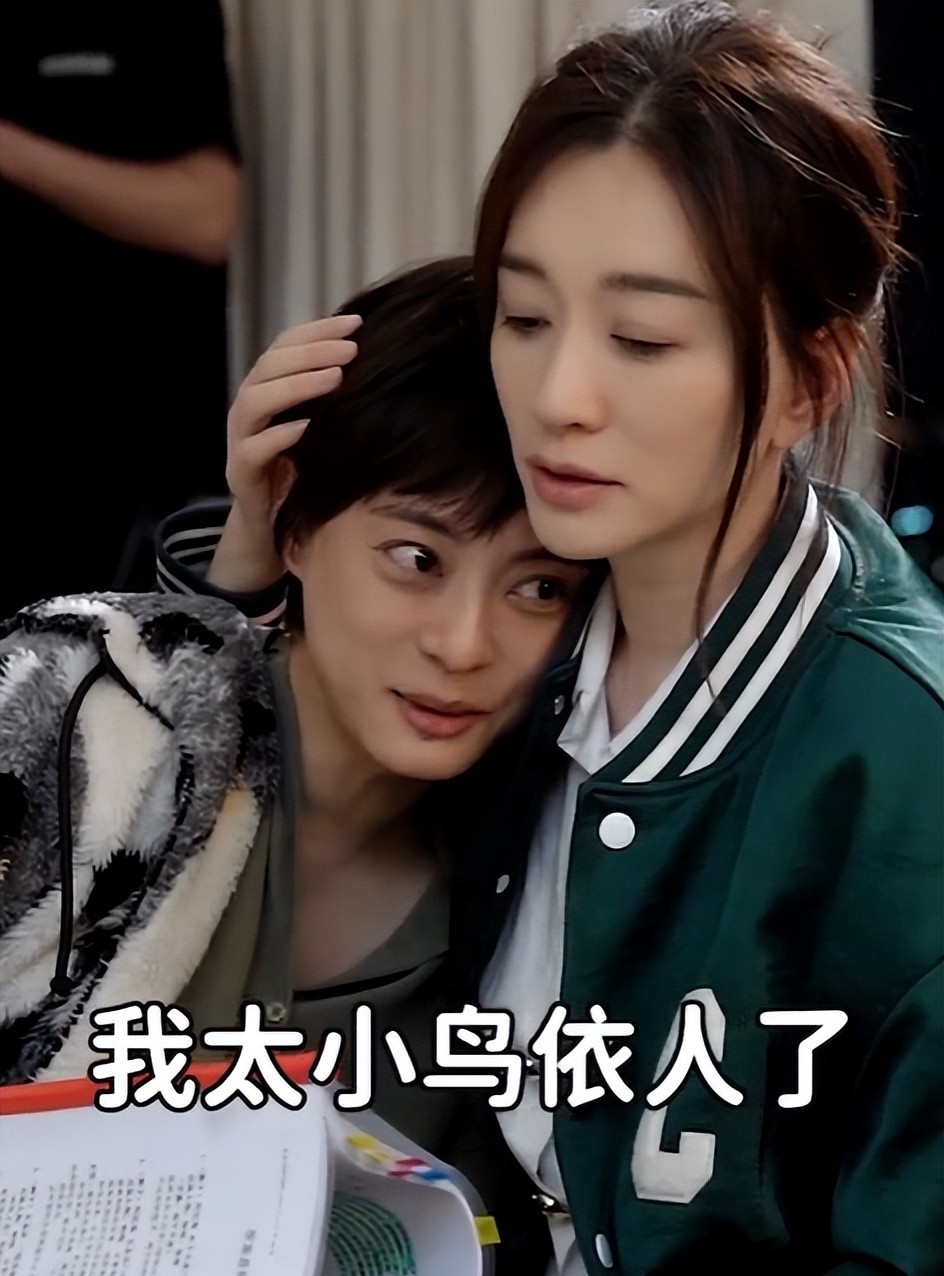 孙俪_邓超搞怪模仿孙俪_孙俪孙俪什么时候结婚