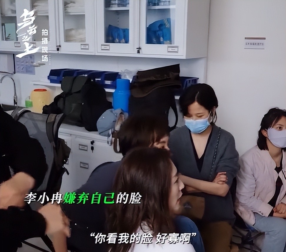 孙俪孙俪什么时候结婚_邓超搞怪模仿孙俪_孙俪