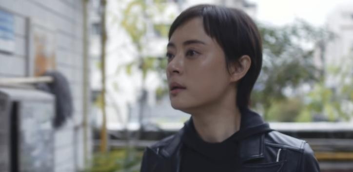 邓超搞怪模仿孙俪_孙俪孙俪什么时候结婚_孙俪