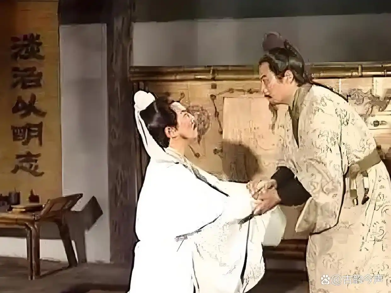 刘备的治国策略与政治理念_刘备治理国家_刘备治国策略理念政治思想