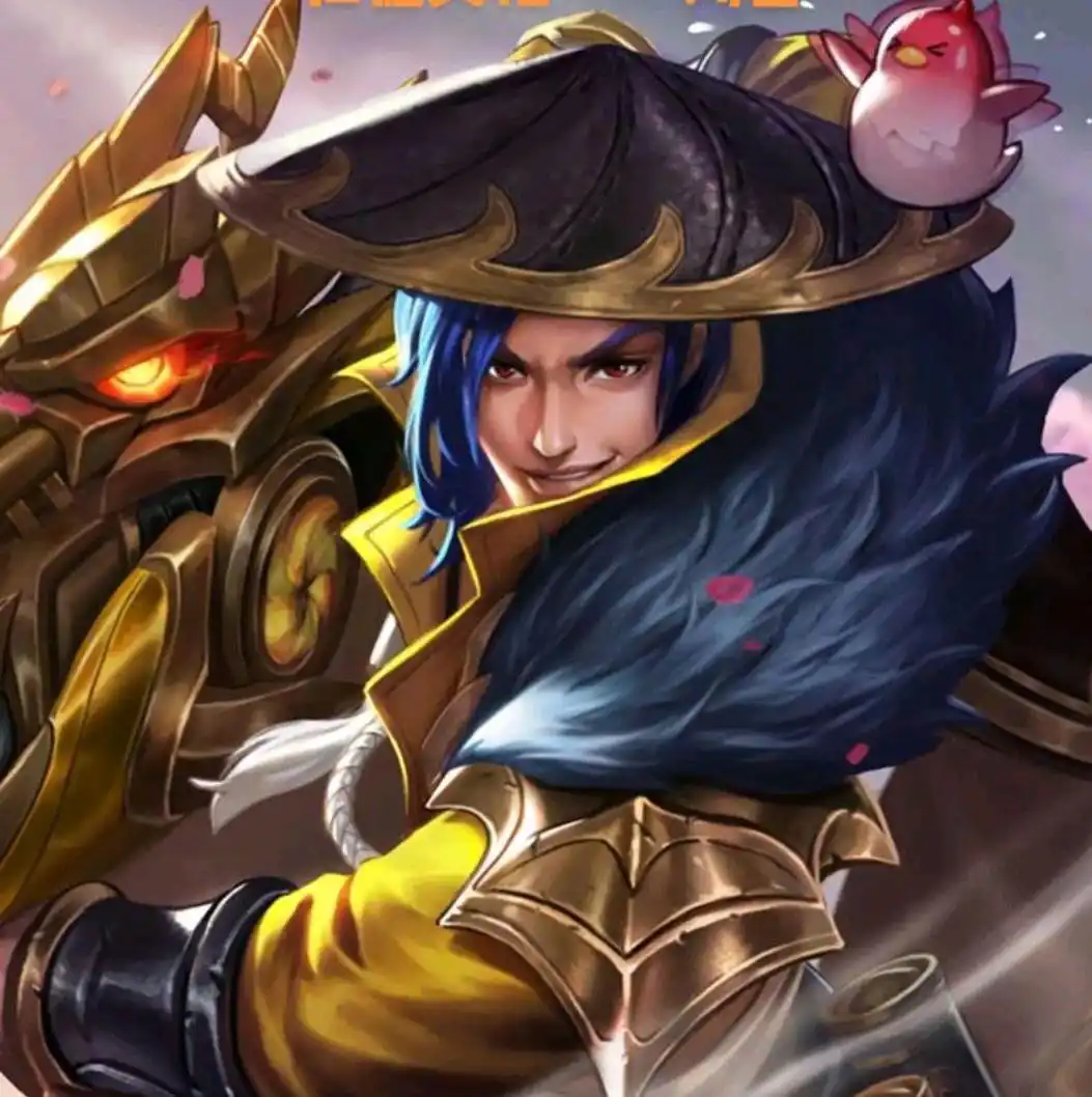 刘备政治主张_刘备的治国策略与政治理念_刘备治国措施