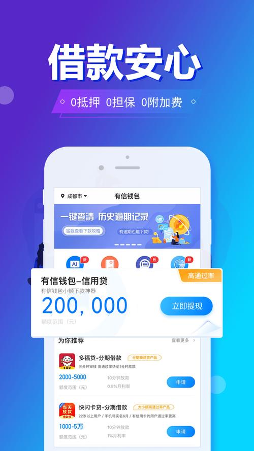 钱包金融的官网网址是什么_tokenpocket钱包官网下载app的社区活动参与，如何丰富你的投资经验与知识？_钱包app官网