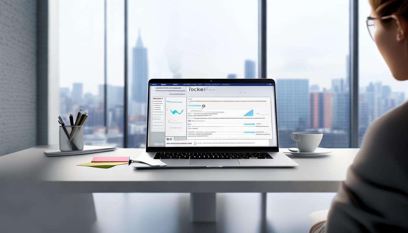 及时更新网站_如何更新网站_tokenpocket官方网站的功能更新,如何快速掌握最新的使用技巧?