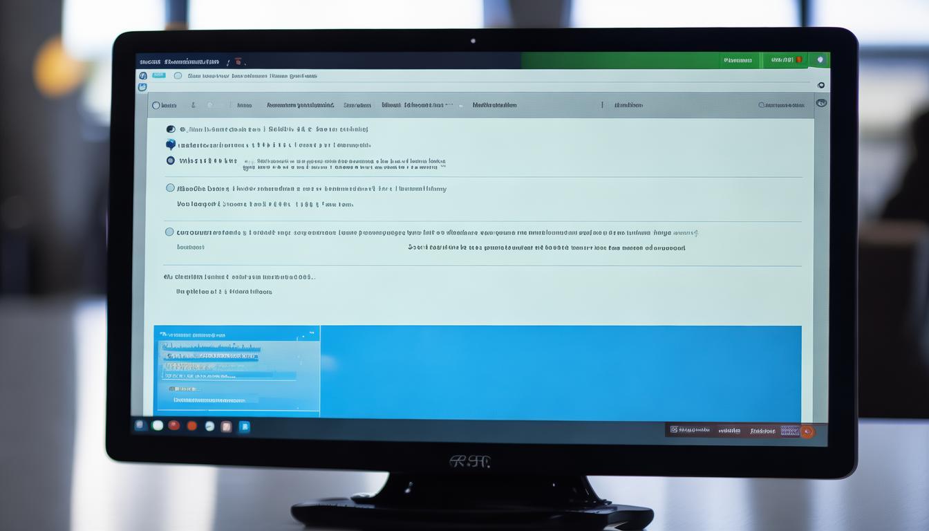 tp官方正版下载与安装过程中的注意事项及用户体验分享。_qq炫舞体验服下载官方下载_正版软件是指什么的软件