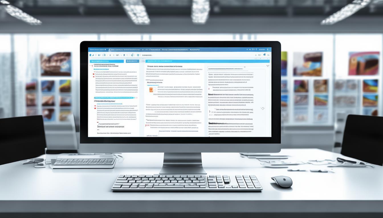 查看标识获取更多信息_探索tp正版软件下载的用户社区，获取更多实用信息。_服务器系统下载地址获取软件