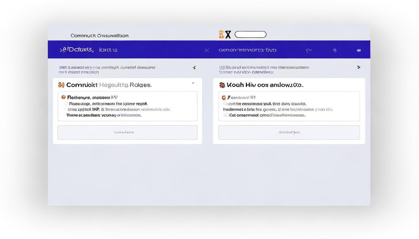 钱包app可靠吗_钱包app是干什么用的_tp钱包app安卓版的客户支持服务质量，用户如何获得及时帮助？