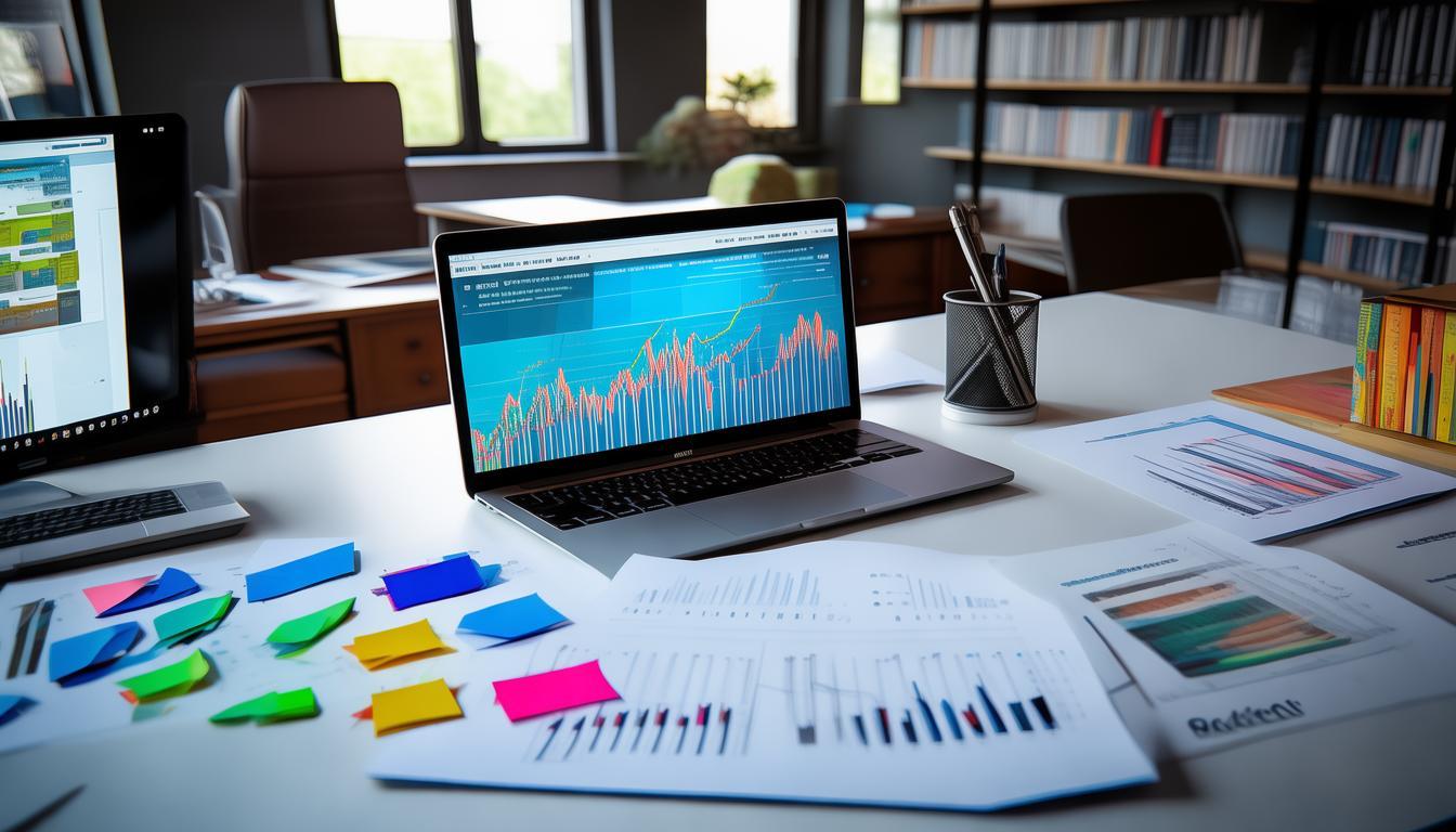 如何在TP钱包官网（tpwallet.io）中利用数据驱动的投资决策提升收益？_中投军安投资官网_中国盛宝投资集团官网