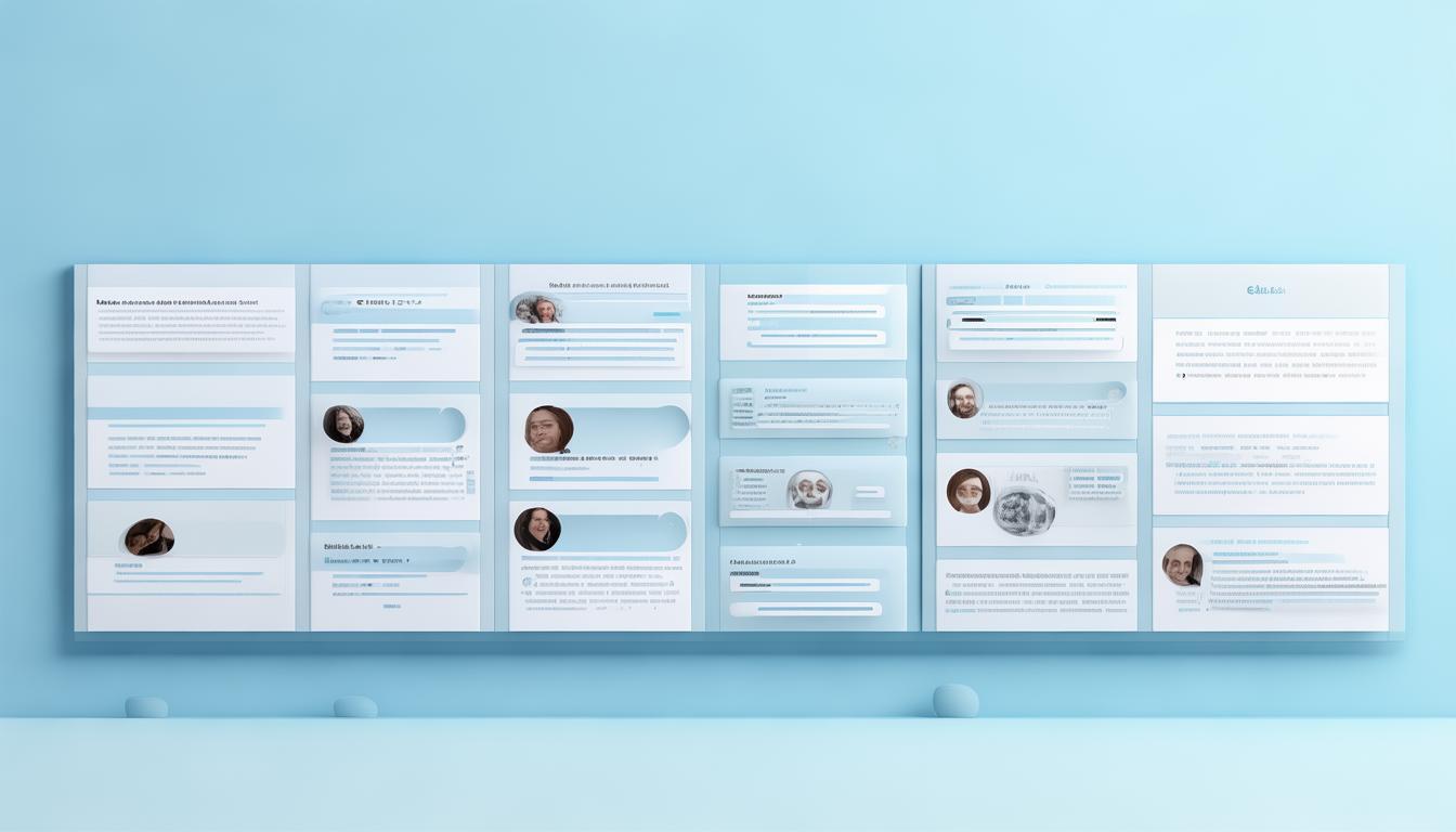 资源助手下载_tpwallet官方版提供的学习资源,如何帮助新用户快速上手?_官方快速资源版帮助手用户注册