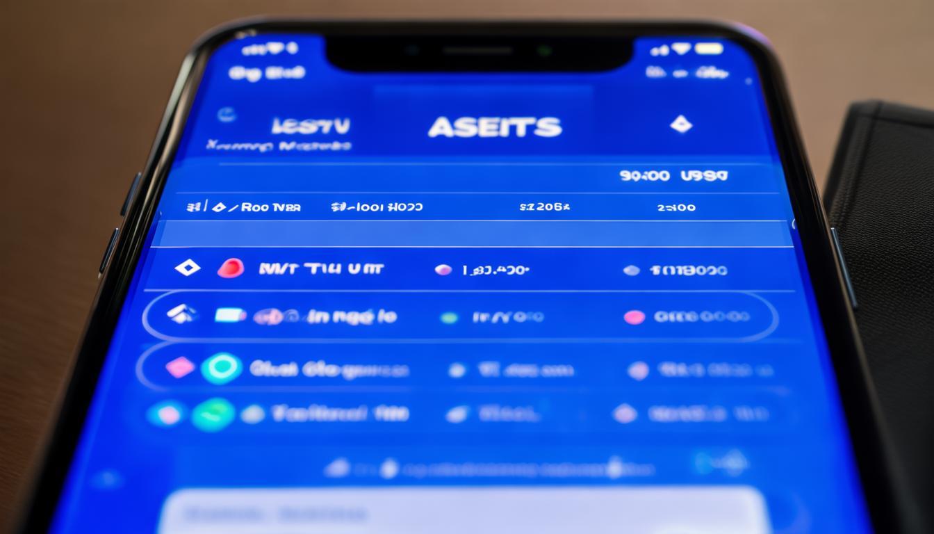 如何通过tokenpocket钱包官网下载地址轻松进行跨链资产交易？_btcs跨链钱包_什么叫跨链钱包