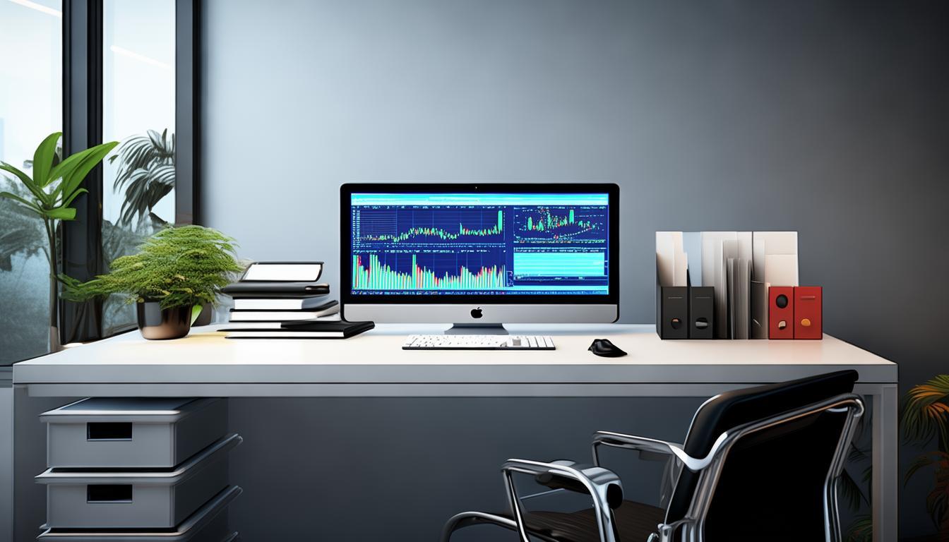 绩效时效指标的指标内容_绩效评价时效指标_如何在tpwallet官方版中进行定期投资绩效评估与适时调整?