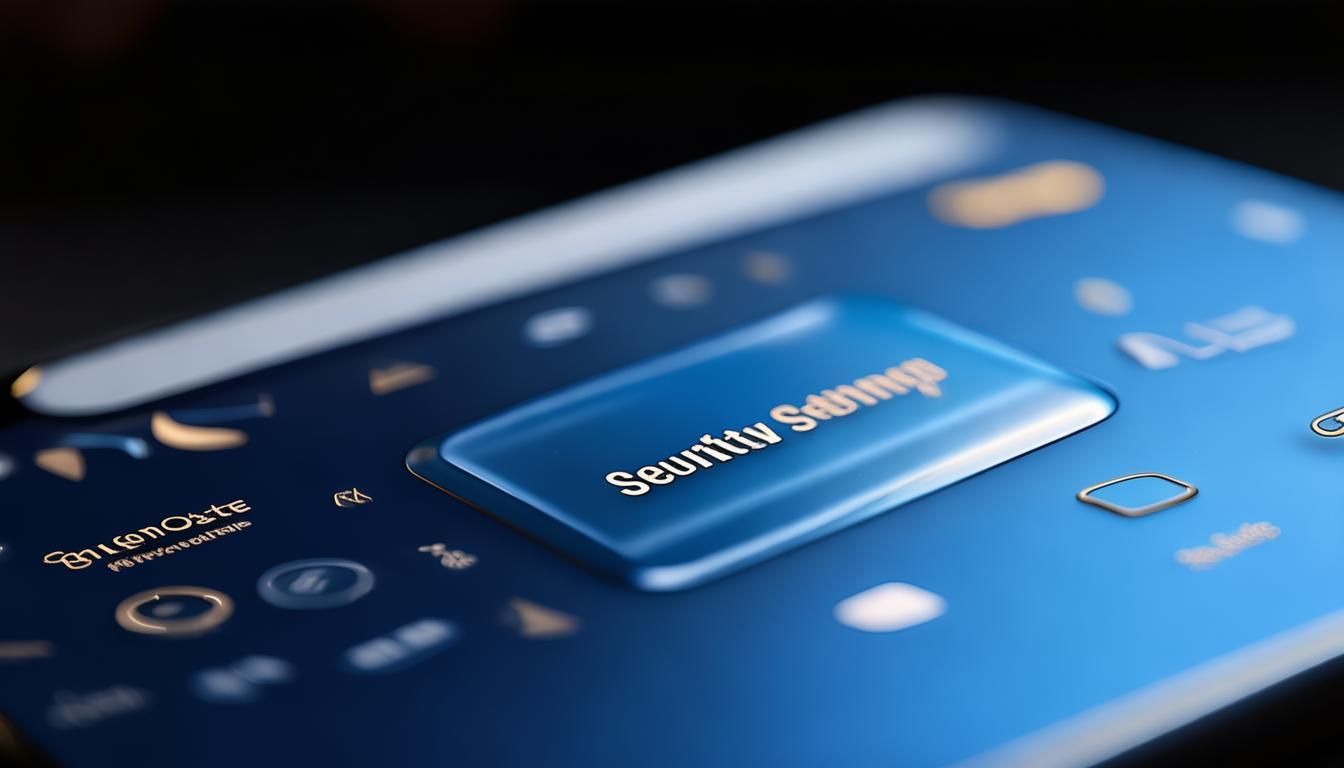 钱包数据_数字钱包中的资产如何变现_如何在tokenpocket钱包官网下载app中处理安全的数字资产转账？