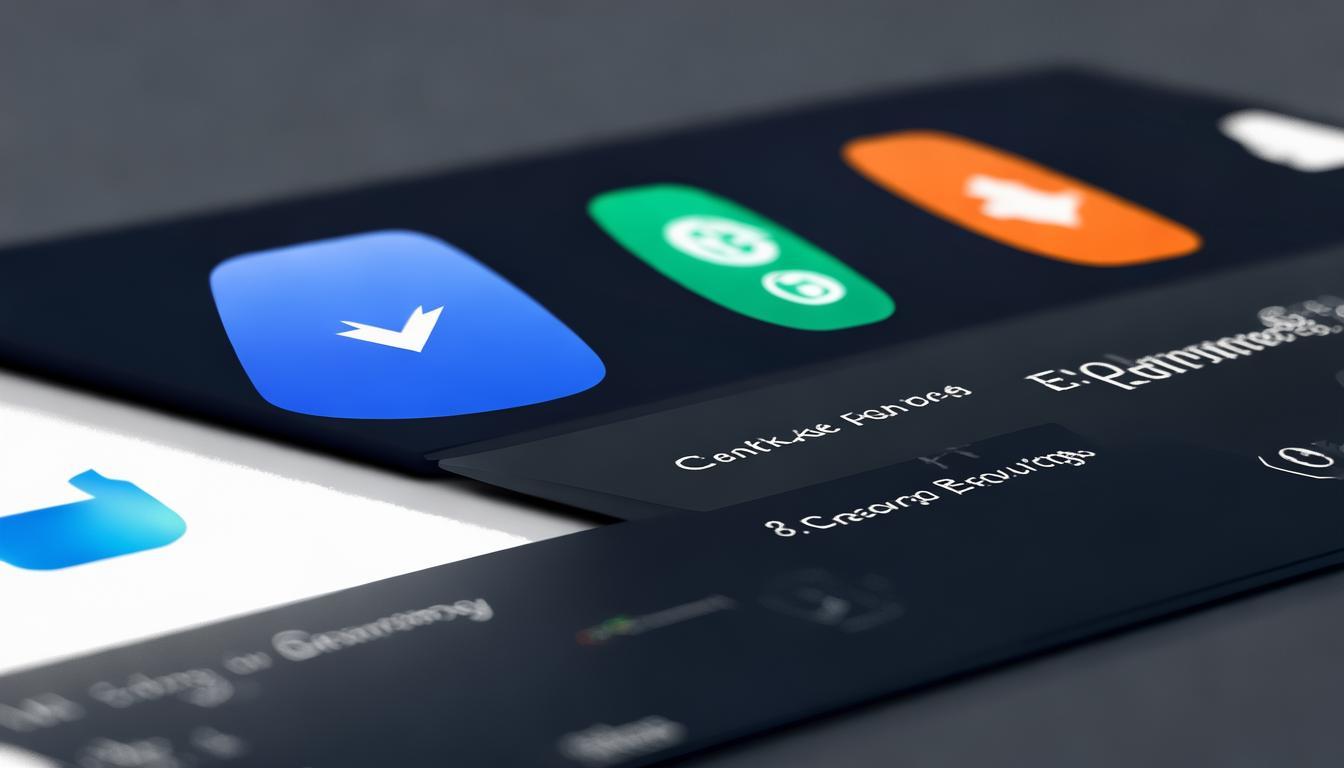 tokenpocket官网的下载经验是否能保证良好的用户体验？_tokenpocket官网的下载经验是否能保证良好的用户体验？_tokenpocket官网的下载经验是否能保证良好的用户体验？