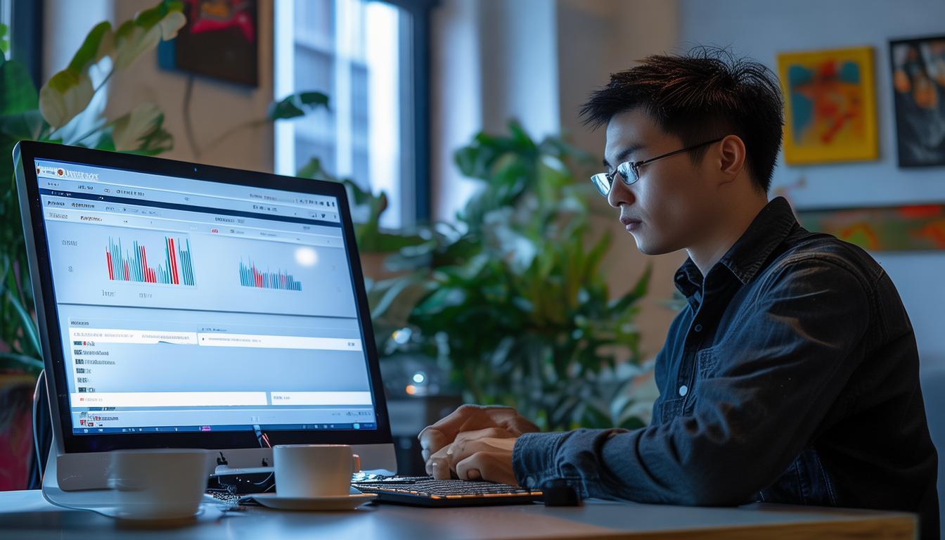 案例网站_tokenpocket官网下载的用户案例：成功投资背后的经验分享_有什么好的案例分享网站