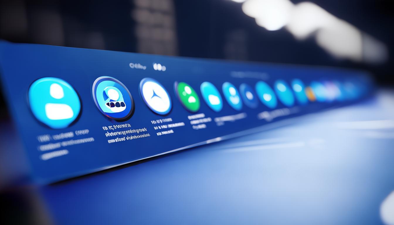 如何在下载安装tp正版软件时获取实时在线支持？_实时软件有哪些_实时应用软件