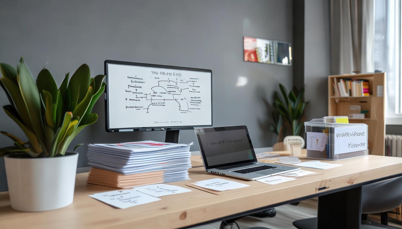 用户质量反馈报告_绩效考核反馈机制有哪些问题_tokenpocket钱包安卓版的用户反馈机制，如何回应用户需求？