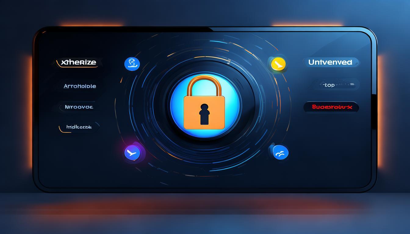 如何监督tokenpocket钱包安卓版中的安全设置，防范意外风险？_国际贸易风险防范之术语风险_莱特币钱包安卓版