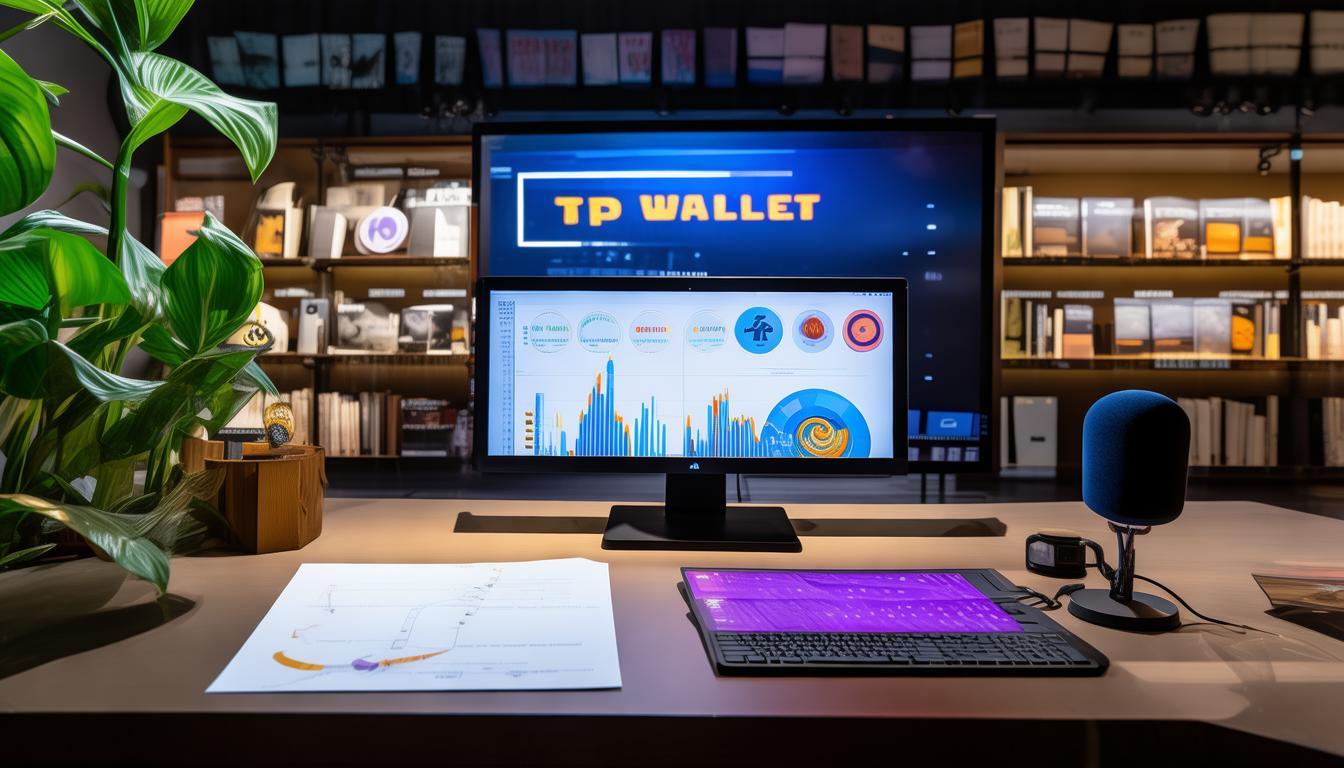 钱包app安全可靠吗_如何在tp钱包官网安卓下载中获取多样的投资教育内容?_钱包app下载安装安卓版