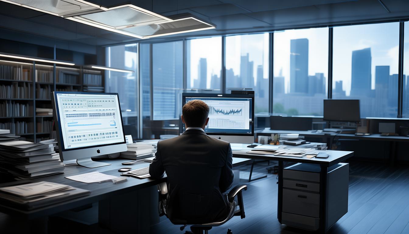 抗风险能力是什么意思_如何通过tp官方网址下载优化投资组合，增强抗风险能力？_抗风险能力简称