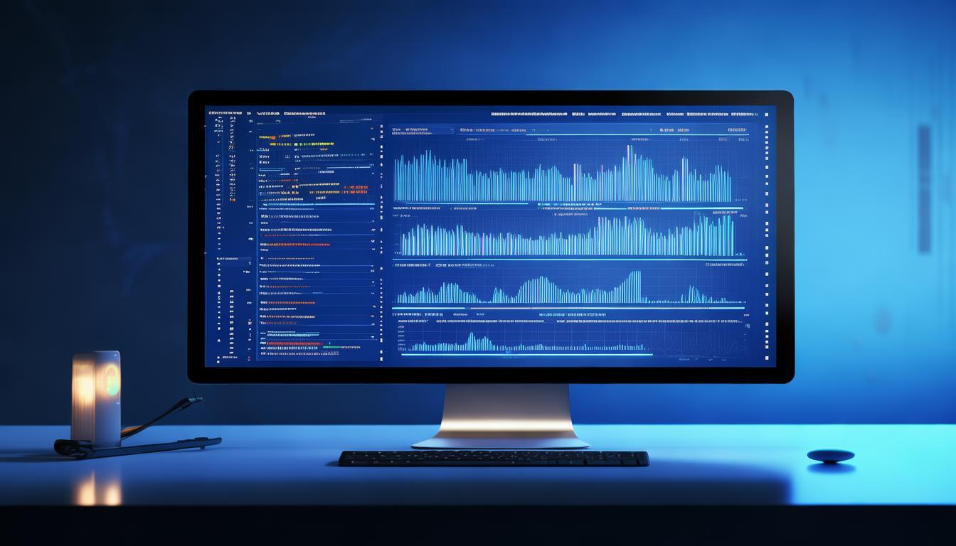 用户讨论:tpwallet官方网站的用户界面操作体验对投资活动的重要影响。_用户界面的操作系统有哪些_用户操作指南