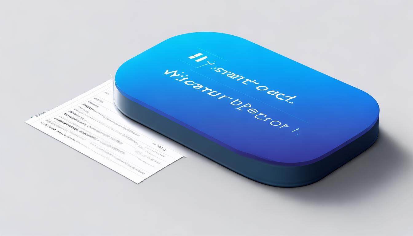 钱包技术_如何利用tokenpocket钱包官网首页的实用工具提升你的投资效率？_钱包项目有哪些比较出名