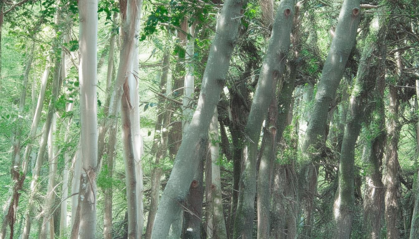 安卓版本官网_如何从tokenpocket官网下载安卓版,确保得到最新功能?_安卓官方下载中心