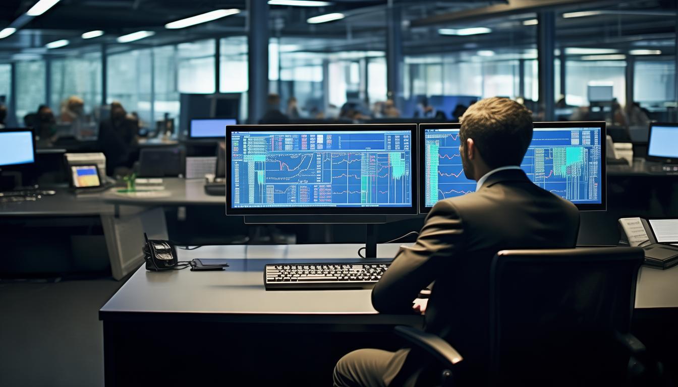 如何在使用tp官网app时保持良好的交易习惯？_如何在使用tp官网app时保持良好的交易习惯？_如何在使用tp官网app时保持良好的交易习惯？