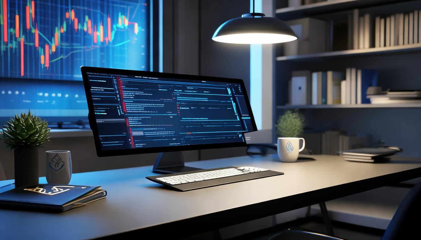 如何通过tp钱包官网安卓下载实现数字资产配置的灵活性？_如何通过tp钱包官网安卓下载实现数字资产配置的灵活性？_如何通过tp钱包官网安卓下载实现数字资产配置的灵活性？