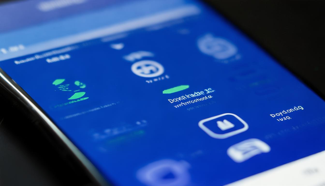 钱包最新版本_钱包修改_tokenpocket钱包官方下载地址的更新历史，了解最新功能与改进