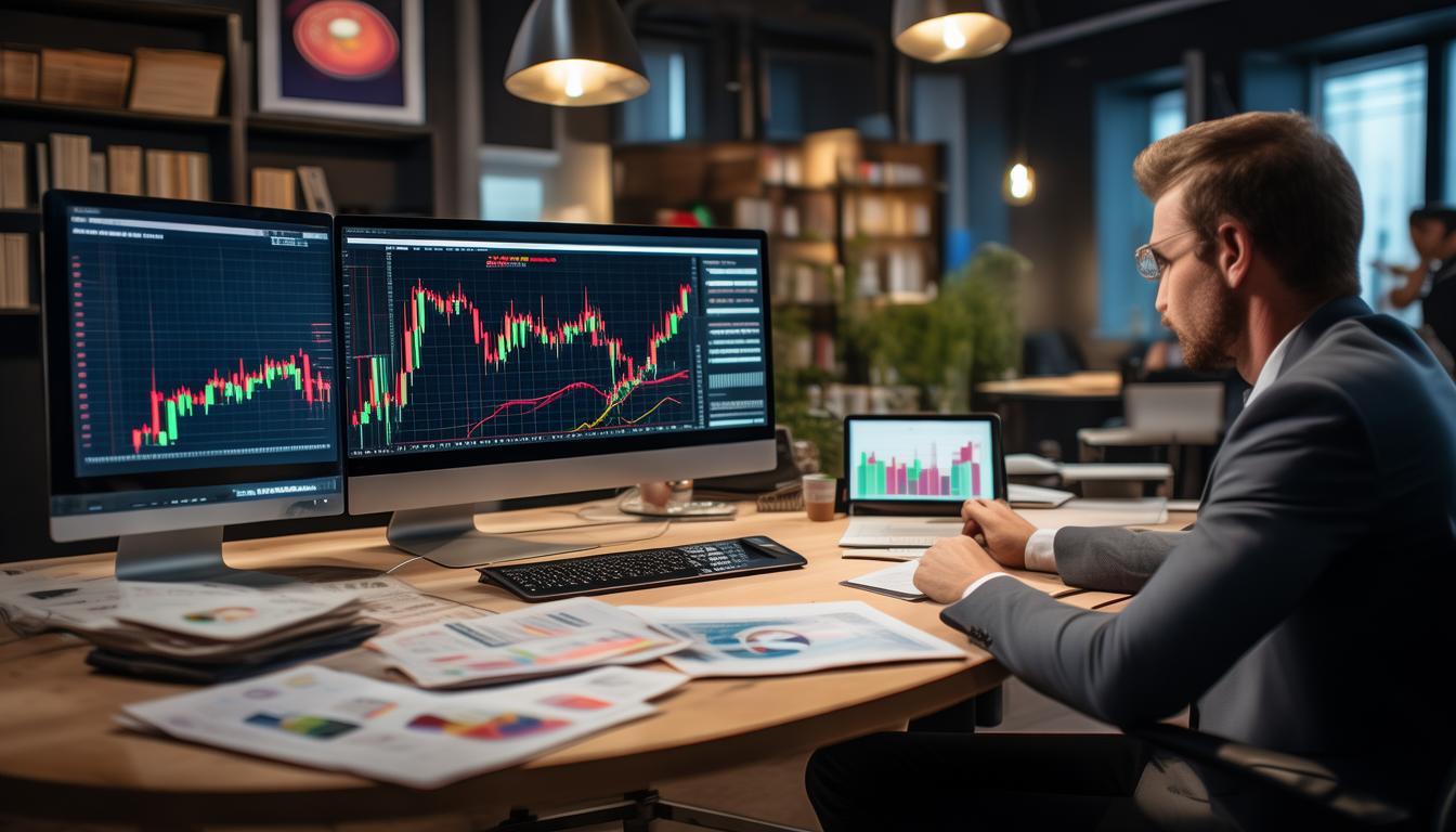 安卓应用市场官网_如何在tp钱包官网安卓下载中调整资产配置以应对市场波动？_3g安卓市场官网