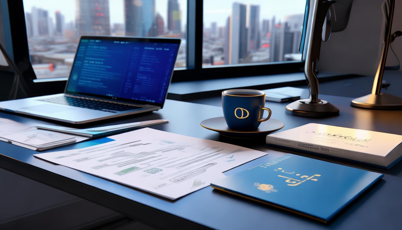 安卓的生态是什么意思_如何通过tp官方下载安卓最新版本2025参与到去中心化金融的生态中？_安卓生态链