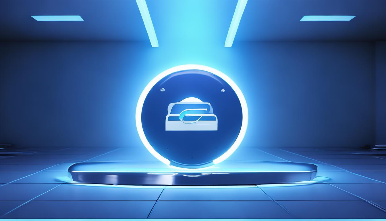 钱包应用是干什么的_钱包官方_如何通过tokenpocket钱包官网首页实现对市场变化的实时响应?