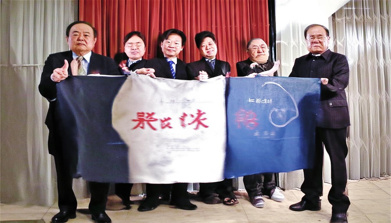 钱包app是干什么用的_钱包app官网_如何在tp钱包下载官网上找到安装指南,快速上手应用?