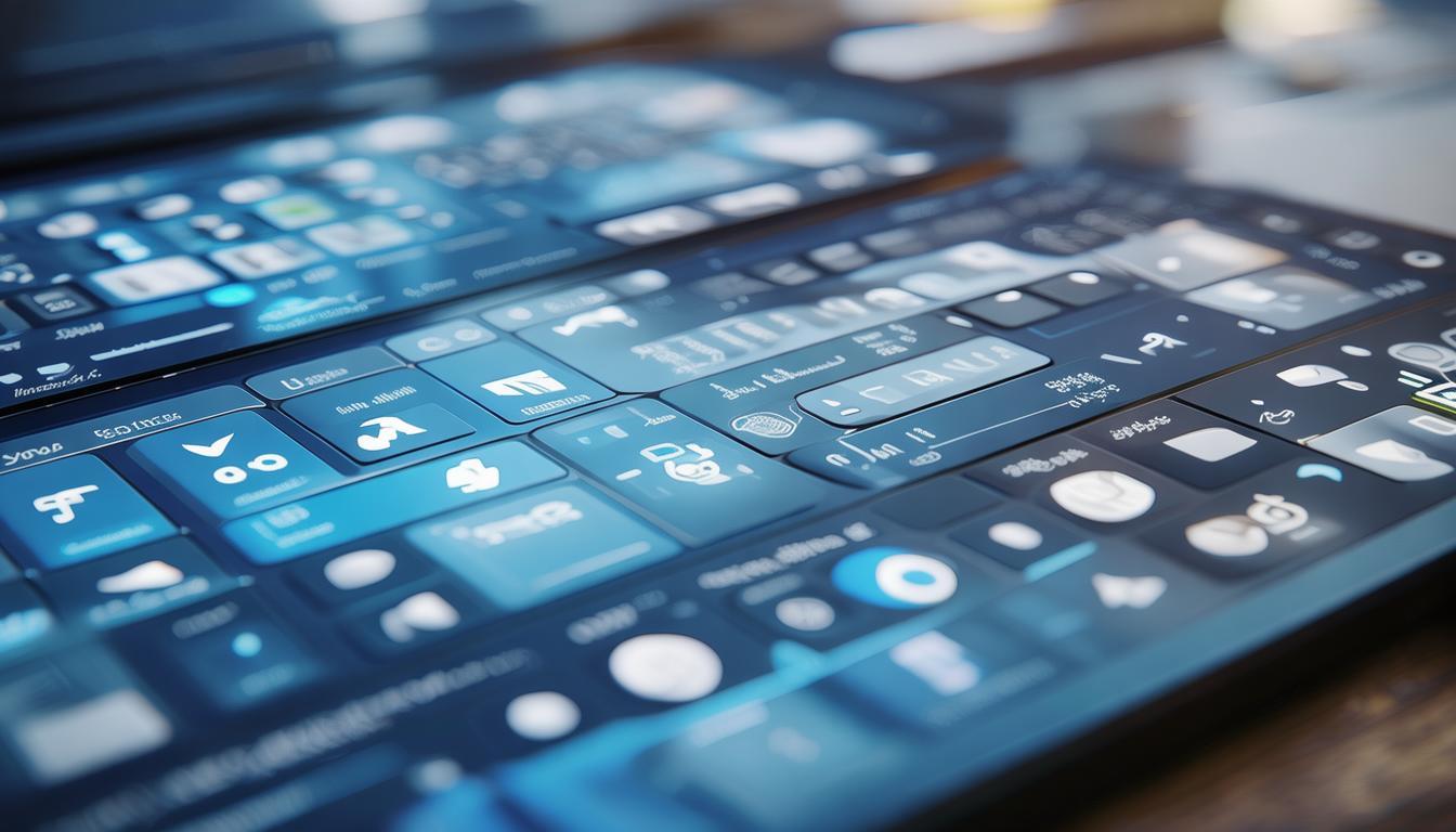 社交平台百度百科_如何在tpWallet官网下载中利用社交媒体渠道赢得更多的信息与机会？_社交门户网站