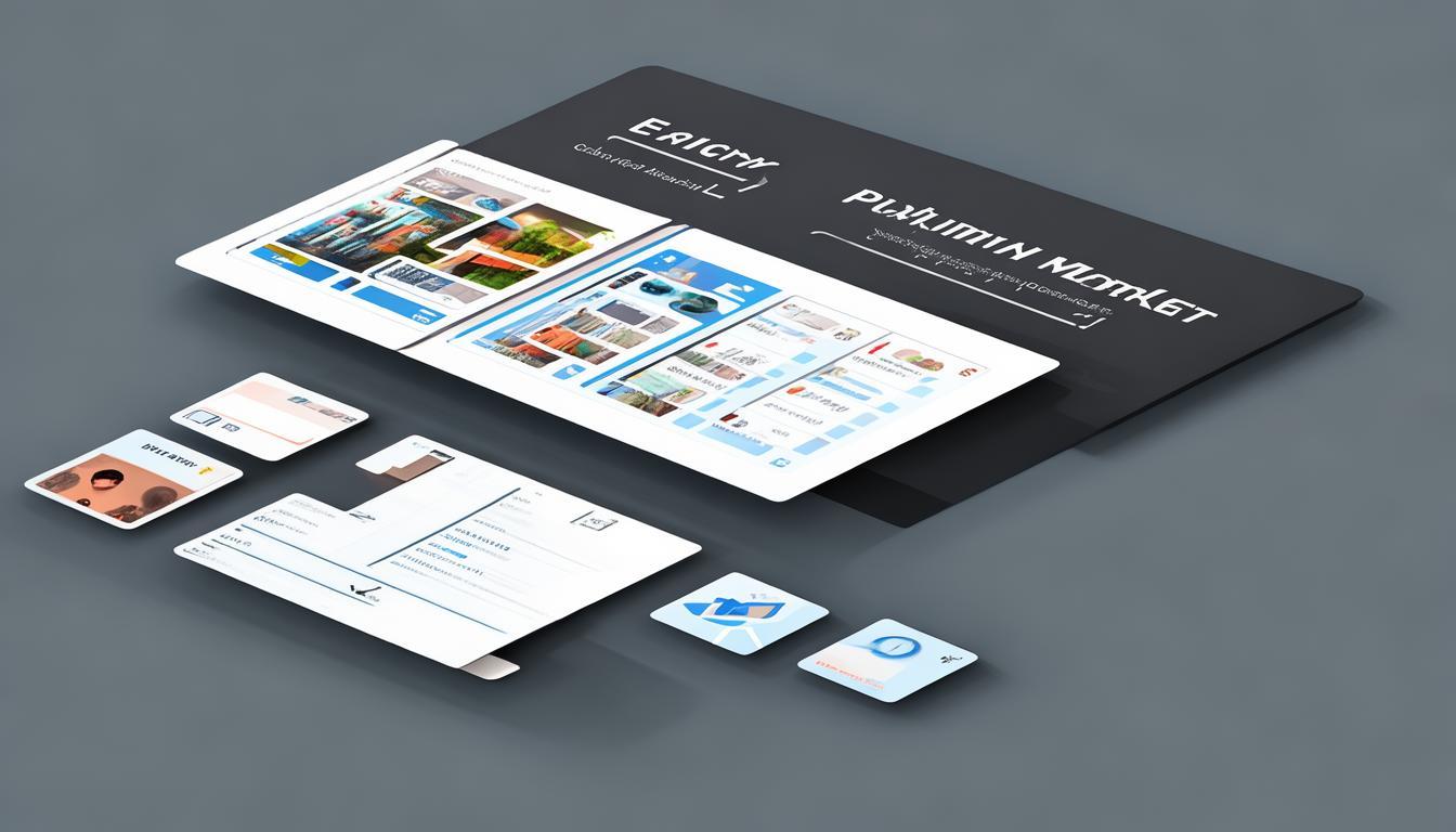 如何在TP钱包中获取外部资源？_TP钱包获取外部资源方法_TP钱包添加DApp获取资源