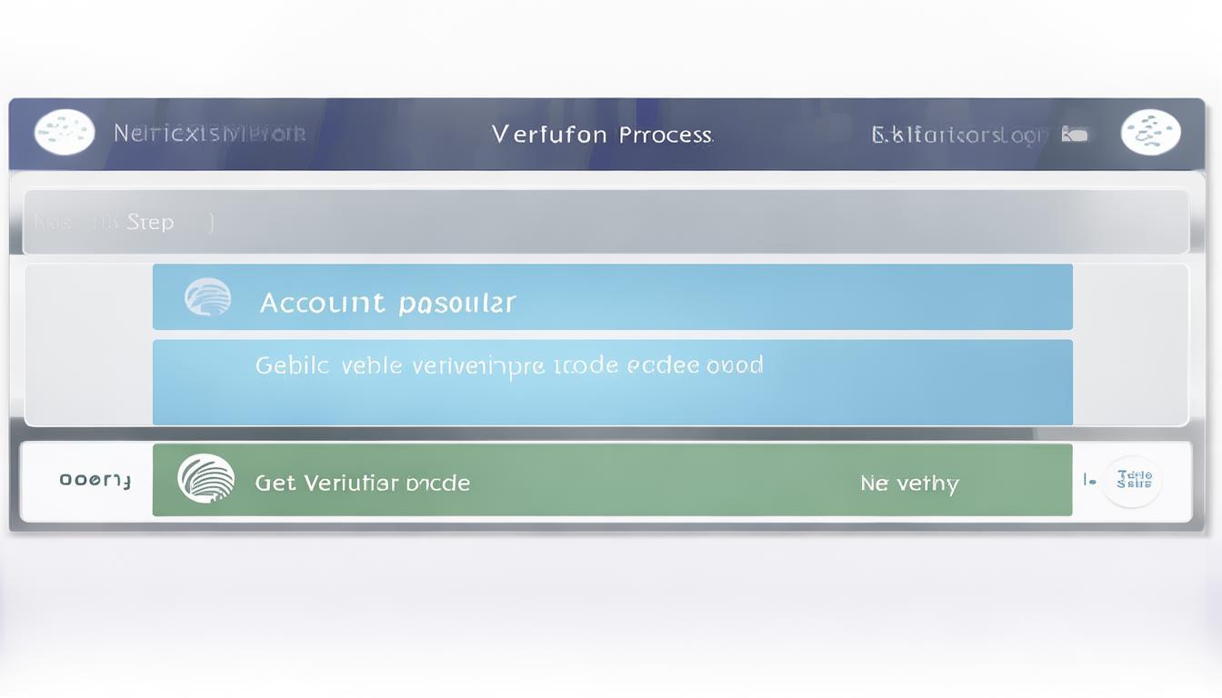 tpwallet官方网站网络安全加密措施_tpwallet官方网站的多层安全措施,如何为用户提供全方位的保障?_tpwallet官方网站多重安全机制