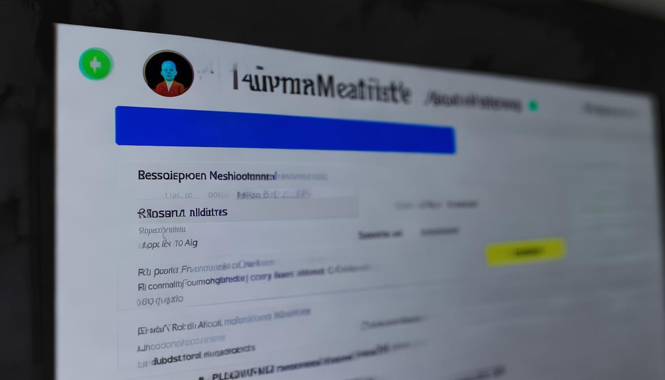 TP官方APP安全便捷使用步骤_TP官方应用标准使用方法_TP官方app的规范化操作流程