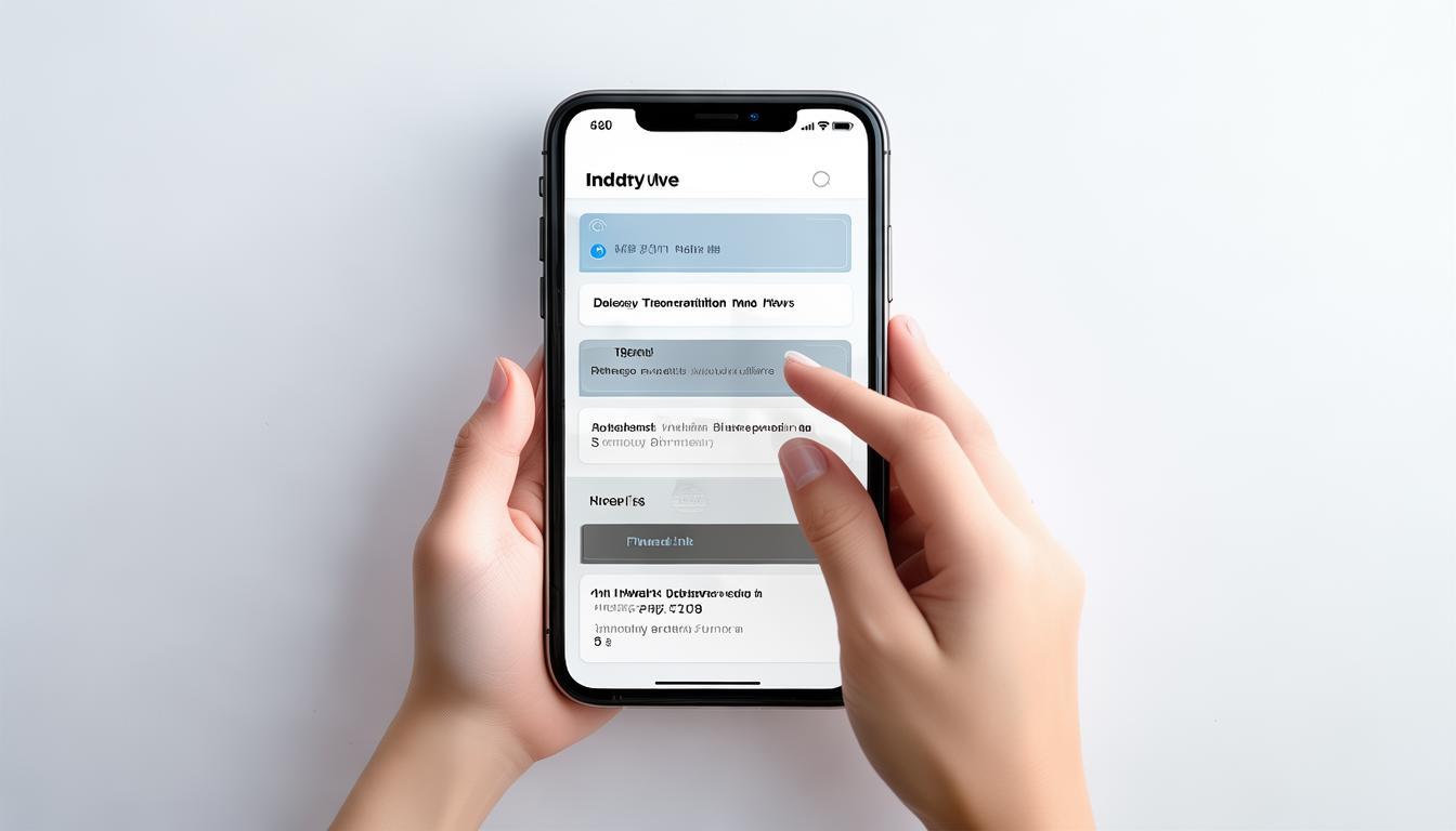 TP官方应用好用功能_TP官方应用操作简单_TP官方app的功能优势评测