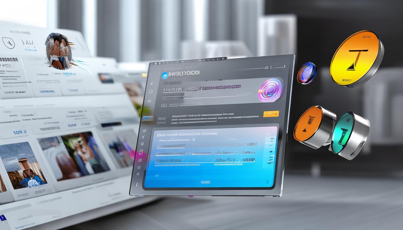 如何创新使用TP官方下载安装app增加附加值_附加软件是什么意思_附加功能什么意思