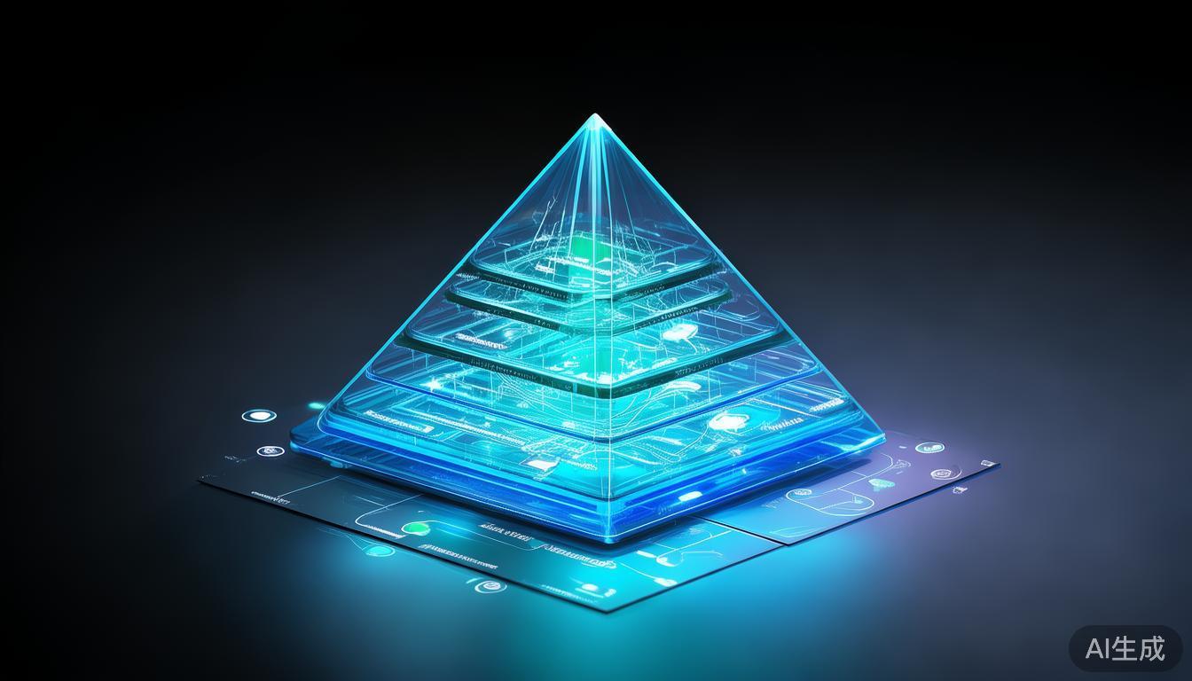 规范软件app_如何制定TP官方app下载的使用规范？_国家规范下载软件