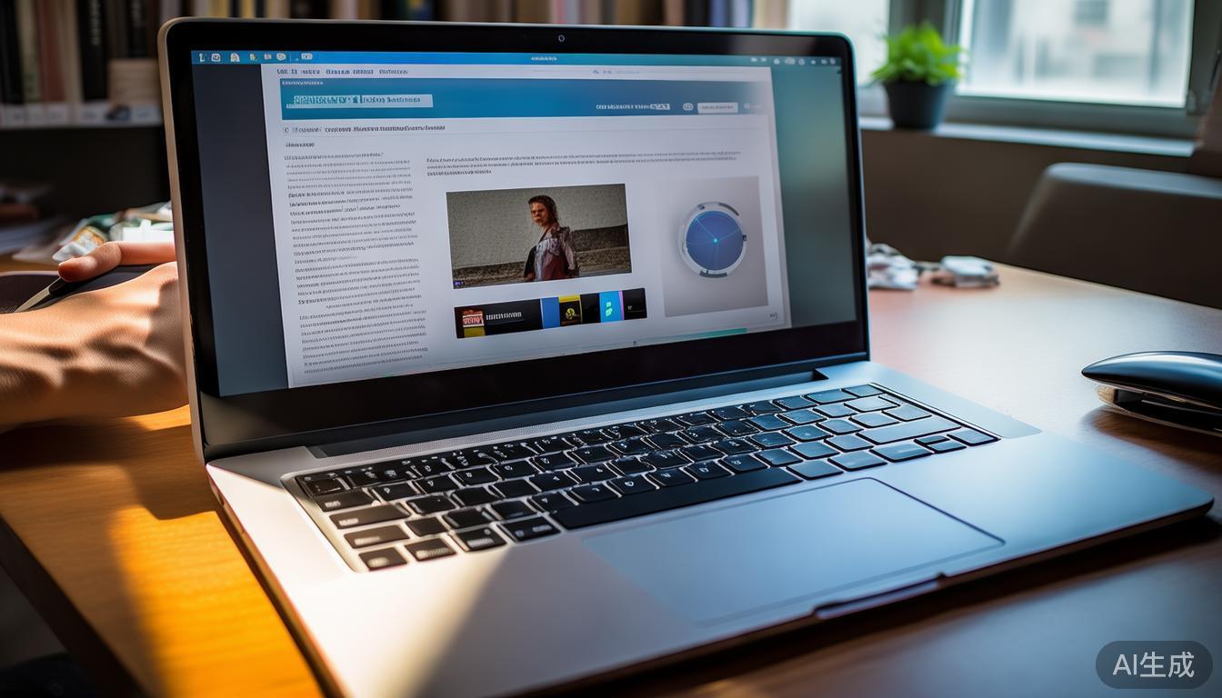 更改历史会怎么样_历史更改_TP官方网站下载的历史版本与变更记录