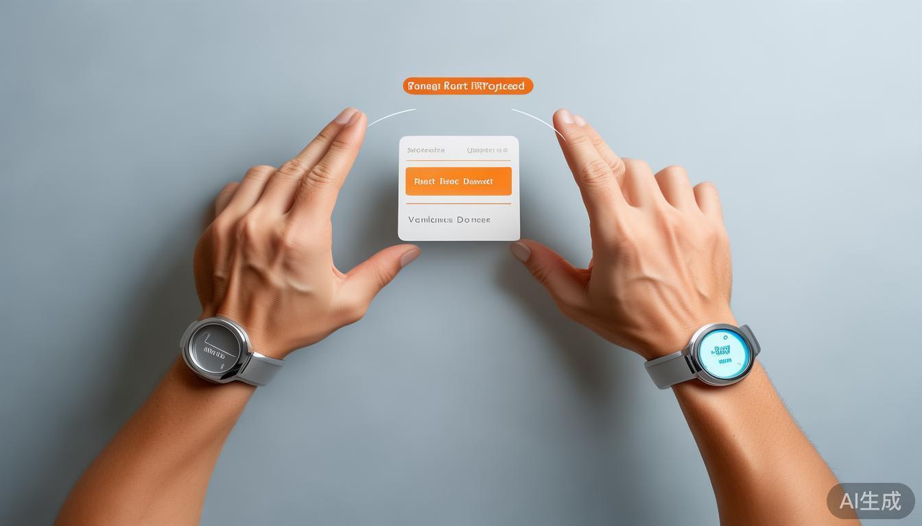 安卓使用官方版本进行安装_如何在TP官网下载安卓最新版本2025中实现活动管理_安卓官方下载中心