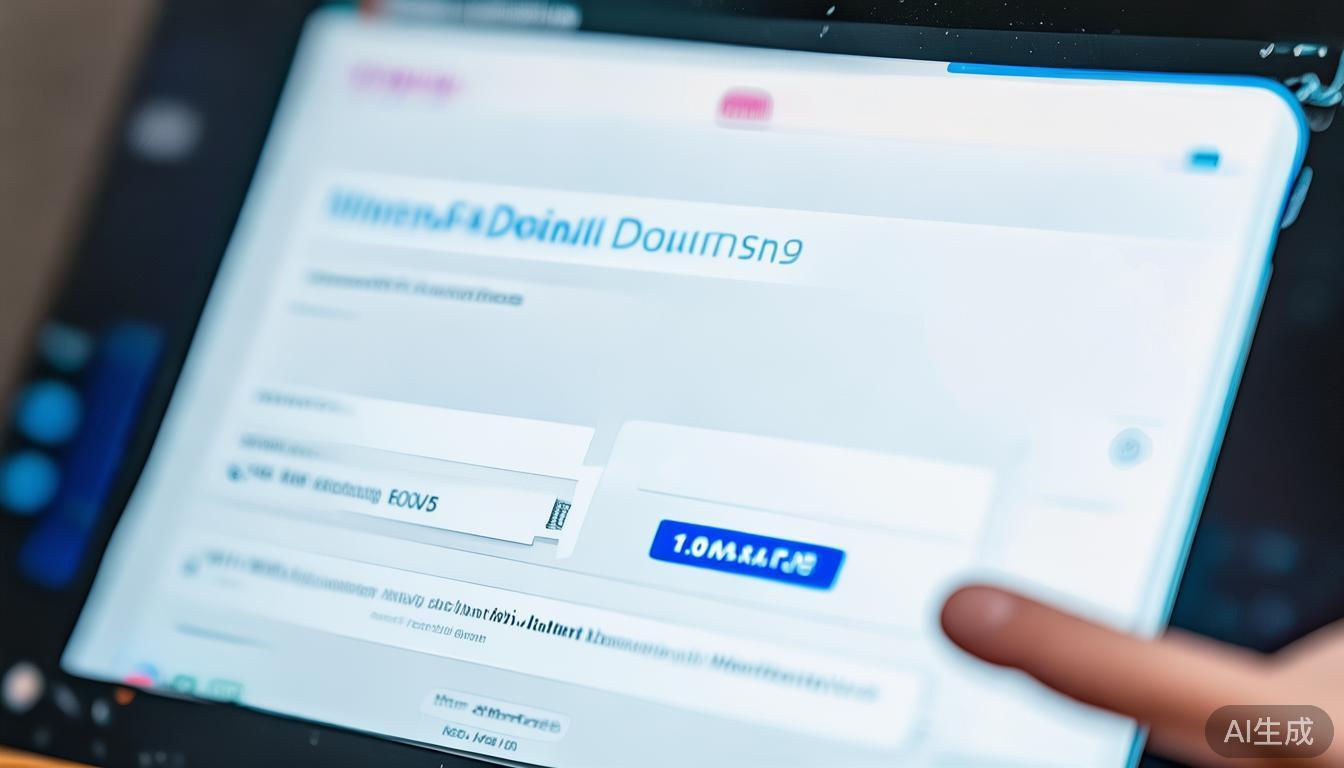 币转到钱包_钱包转币一定要手续费吗_tp钱包的币怎么转出来