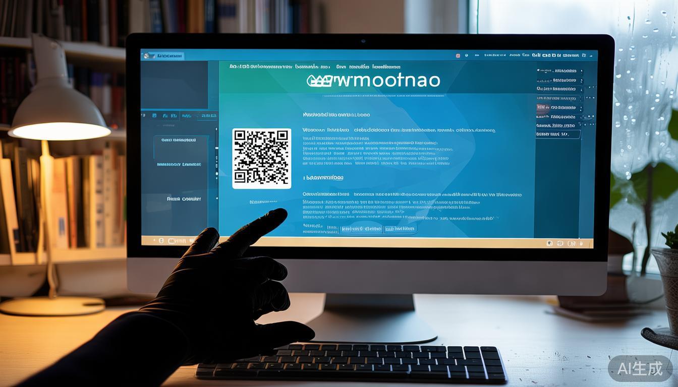 如何通过2025 TP钱包官网下载提高信息共享质量？_钱包平台_钱包官方