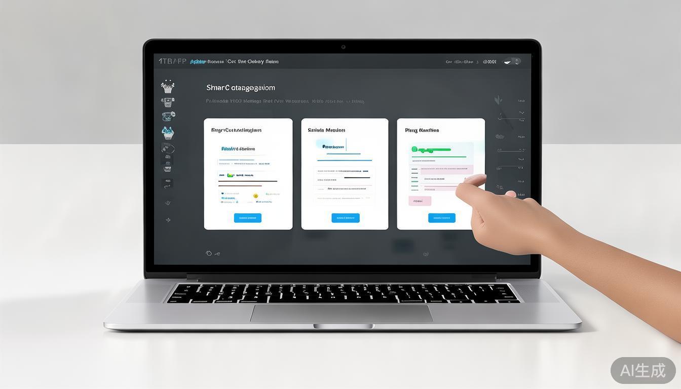 使用TP官网2025最新版下载的实用心得分享_得分网官方app下载_得分网博客
