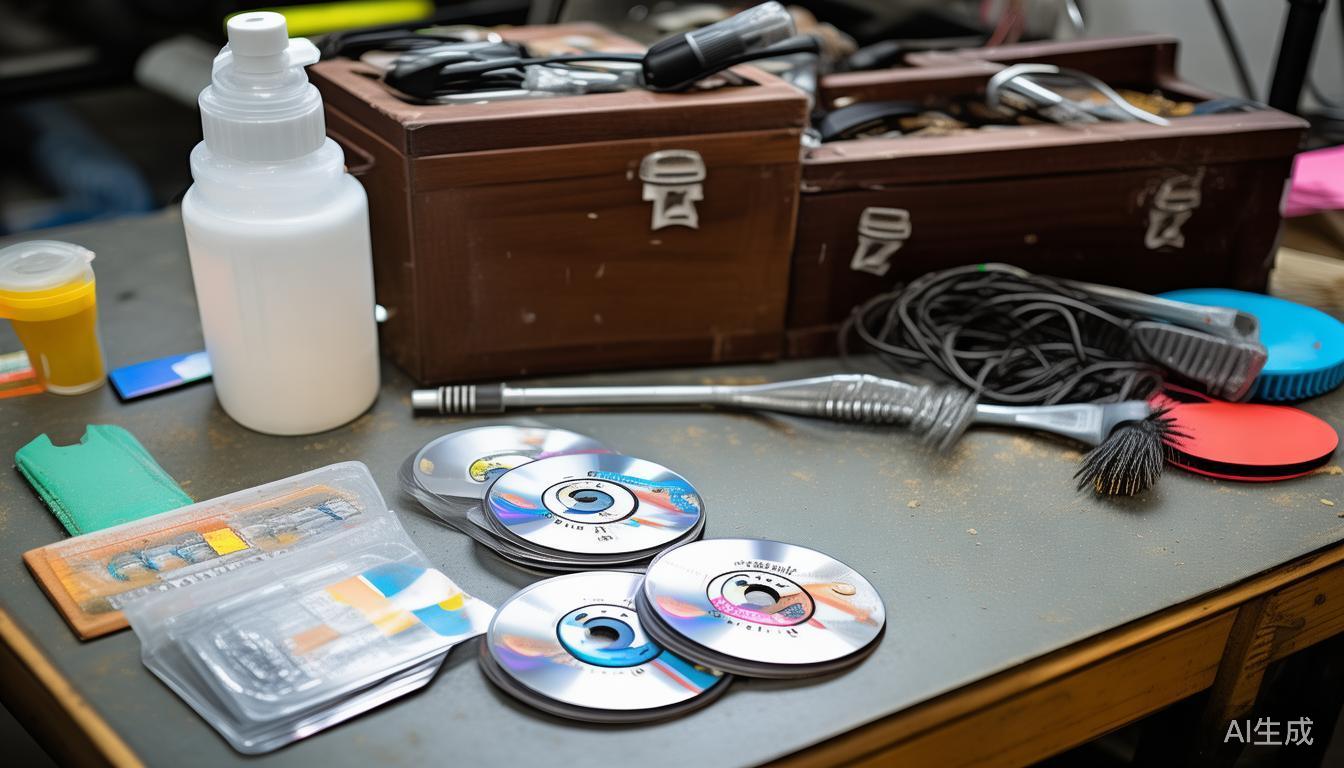 消灭星星官方正版下载手机版_推同步正版官方下载_TP官方正版下载数据清洗最佳实践