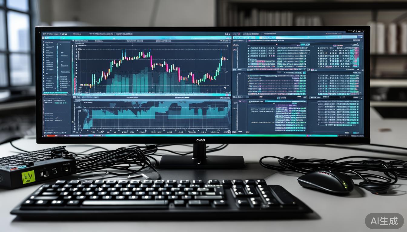 如何通过TP官方下载安卓最新版实现高效决策？_金山毒霸手机版下载官方安卓版_微信对话生成器安卓版官方下载