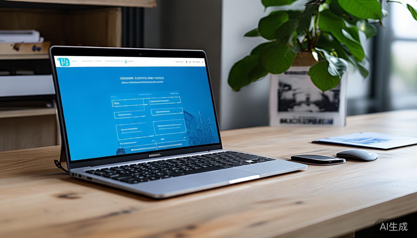 沟通和效率_如何在TP官方网址下载中提高沟通效率_提高汽油机效率