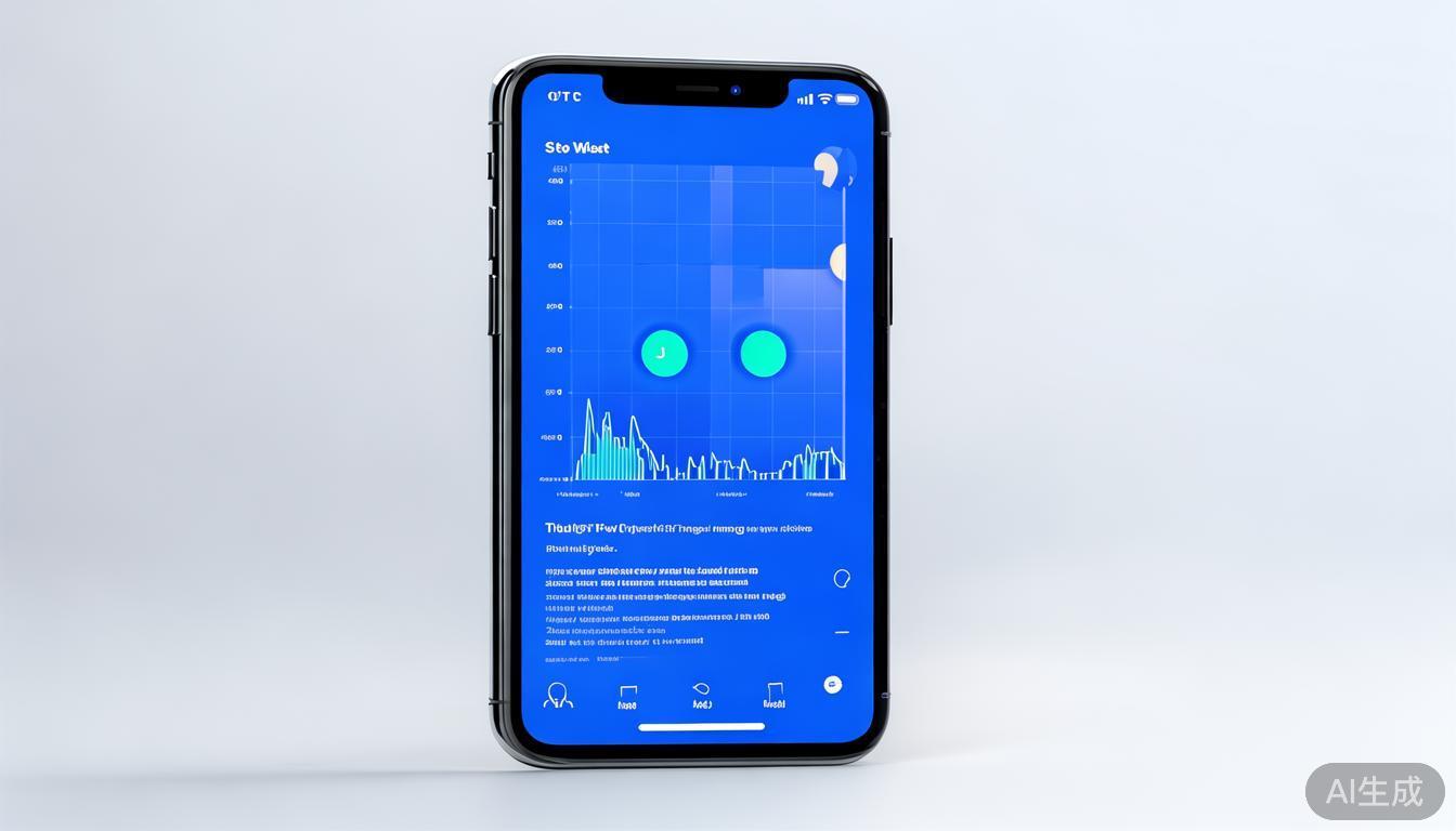 钱包生活官网_钱包技术_如何在TP钱包官网（tpwallet.io）借助深度学习分析实现投资精准决策？