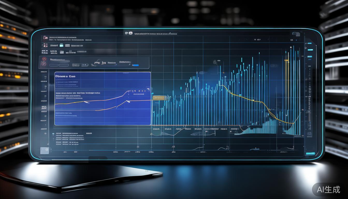 操作无法完成怎么办_1. 下载tp官方安卓最新版本，体验前所未有的畅快操作_操作无权限是什么意思